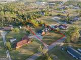 74 Gill Street - Photo 10
