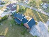 74 Gill Street - Photo 11