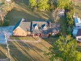 74 Gill Street - Photo 12