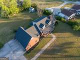 74 Gill Street - Photo 13