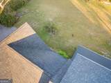 74 Gill Street - Photo 15