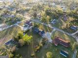 74 Gill Street - Photo 16