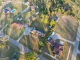 74 Gill Street - Photo 17