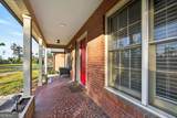 74 Gill Street - Photo 18