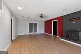 74 Gill Street - Photo 19