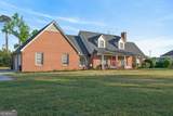 74 Gill Street - Photo 2