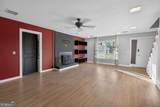 74 Gill Street - Photo 20