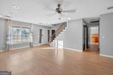 74 Gill Street - Photo 21