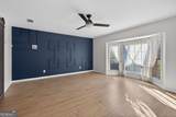 74 Gill Street - Photo 22