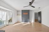 74 Gill Street - Photo 23