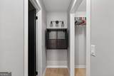 74 Gill Street - Photo 24