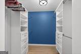74 Gill Street - Photo 25