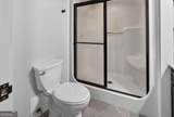 74 Gill Street - Photo 26