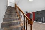 74 Gill Street - Photo 27