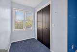 74 Gill Street - Photo 28