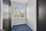 74 Gill Street - Photo 29