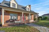 74 Gill Street - Photo 3