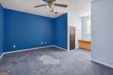 74 Gill Street - Photo 30