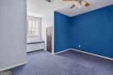 74 Gill Street - Photo 31