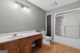 74 Gill Street - Photo 32