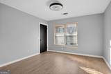 74 Gill Street - Photo 33