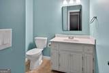 74 Gill Street - Photo 34