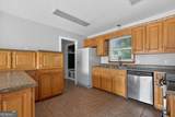 74 Gill Street - Photo 35