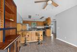 74 Gill Street - Photo 36