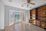 74 Gill Street - Photo 37