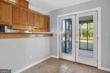 74 Gill Street - Photo 38