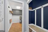 74 Gill Street - Photo 39