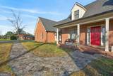 74 Gill Street - Photo 4