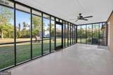 74 Gill Street - Photo 40
