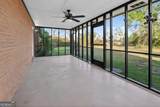74 Gill Street - Photo 41