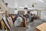 74 Gill Street - Photo 42