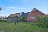 74 Gill Street - Photo 5
