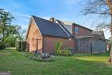 74 Gill Street - Photo 6