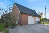 74 Gill Street - Photo 7