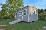 74 Gill Street - Photo 8