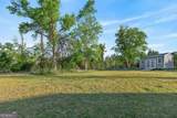 74 Gill Street - Photo 9