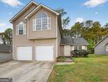 4069 Ward Lake Trail - Photo 1