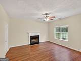 4069 Ward Lake Trail - Photo 10