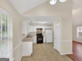 4069 Ward Lake Trail - Photo 15