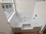 4069 Ward Lake Trail - Photo 18