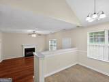 4069 Ward Lake Trail - Photo 25