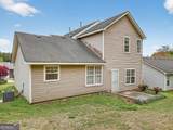 4069 Ward Lake Trail - Photo 26