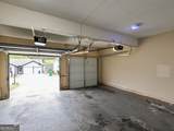 4069 Ward Lake Trail - Photo 27