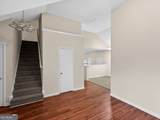 4069 Ward Lake Trail - Photo 4