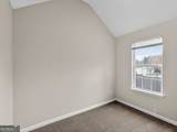 4069 Ward Lake Trail - Photo 9