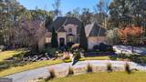 7355 Rand Drive - Photo 1